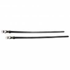 NORTON PRO - Cœur - Spur Straps