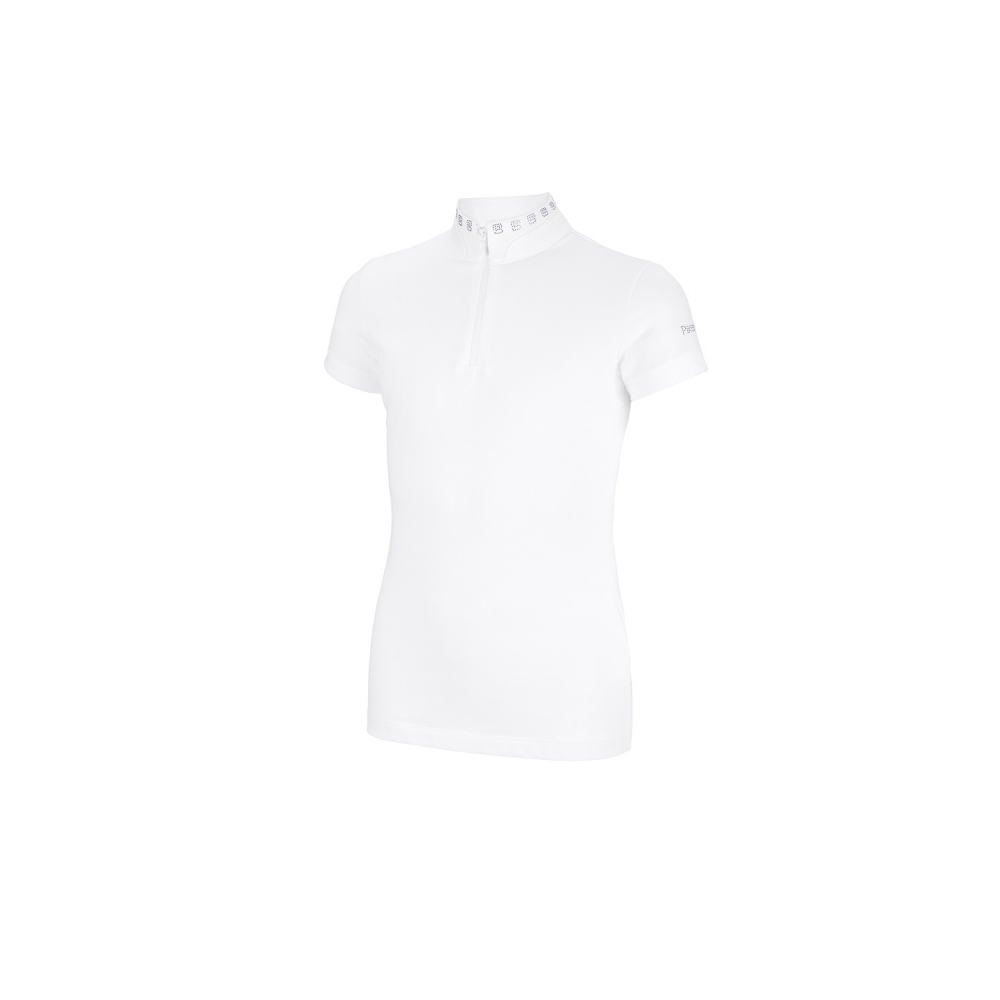 Pikeur Competition Shirt Sports Girl for Children Pikeur Competition Shirt Sports Girl for Children