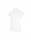 Pikeur Competition Shirt Sports Girl for Children Pikeur Competition Shirt Sports Girl for Children