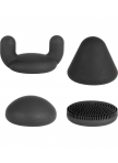 Waldhausen Health + Care PocketRelax massage device