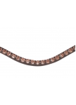 Browband Amour