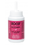 Hoof Oil GLITTERY HOOF
