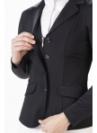Competition Jacket Luisa