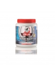 HUFLAB Hoof Grease Laurel Eucalyptus Leovet, 750 ml HUFLAB Hoof Grease Laurel Eucalyptus Leovet, 750 ml