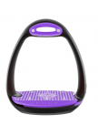 Stirrups EOLE PRO