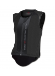 Back Protector SWING P06 flexible