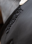ESKADRON