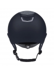 Helmet FP Quantinum W-V Eclipse Matt