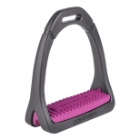 Stirrups Premium Light, 12 cm