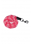 Lead rope -Maui- with snap hook