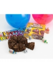 Celebration Cake - STUD MUFFINS