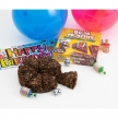 Latest products