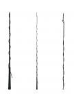 TELESCOPE Lunge Whip