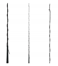 TELESCOPE Lunge Whip