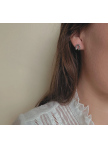Earrings Cary