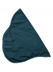 Turnout Rug Neck Part 600D, 200 g