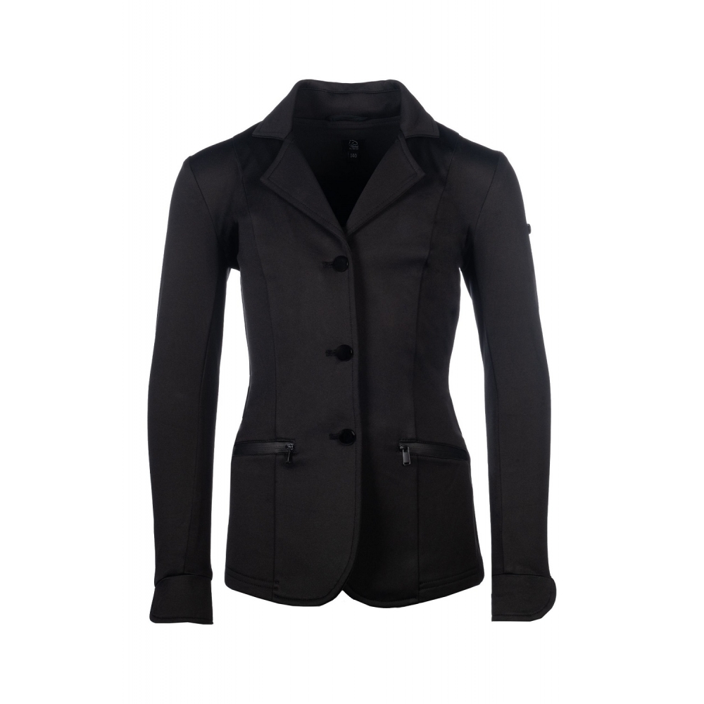 Competition jacket Alison Kids Competition jacket Alison Kids