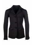 Competition jacket Alison Kids Competition jacket Alison Kids