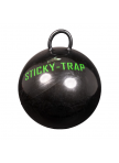 Sticky Trap Ball