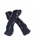 Travel Boots Eskadron Softshell Dynamic 26