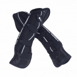 Travel Boots Eskadron Softshell Dynamic 26