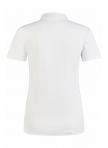 Function Zip Shirt Pikeur 1216 Selection