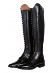 Riding boots -Elegant Lace- long Riding boots -Elegant Lace- long