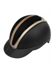 Helmet CASCO Duell One Premiere
