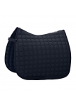 Saddle Cloth Eskadron Cotton Molton Core