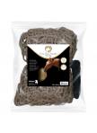 Hay Slow Feeder Net 10 kg Hay Slow Feeder Net 10 kg
