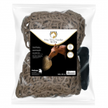 Hay Slow Feeder Net 10 kg Hay Slow Feeder Net 10 kg