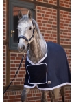 Sweat Rug Eskadron Fleece Show Core Sweat Rug Eskadron Fleece Show Core