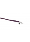 Rope Eskadron Durasoft Core, swivel hook