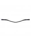 Waldhausen X-line Glam browband Waldhausen X-line Glam browband