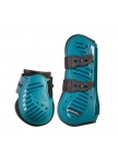 Tendon Boots Aurora