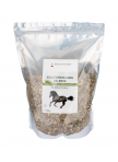 Herbal Mix for Joints and Tendons