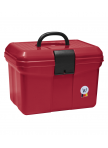 Grooming box Eco