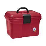 Grooming box Eco
