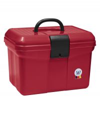 Grooming box Eco