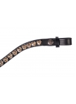 Browband Amour
