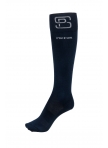 PIKEUR KNEE SOCKS MESH, size 38-40