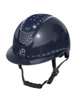 Helmet FP Quantinum W-V Eos Shiny Helmet FP Quantinum W-V Eos Shiny