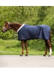 Travel Rug Exclusive