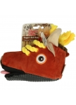 AFP Doggies' Shoe
