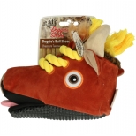 AFP Doggies' Shoe