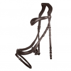 Bridles and Accessories