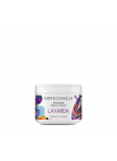 Lavender Face and Neck Mask, 250 ml