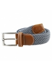 Belt Breezy