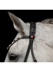 Bridle Elli