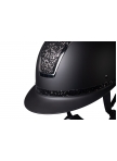 Riding helmet Lady Shield Elegant Riding helmet Lady Shield Elegant